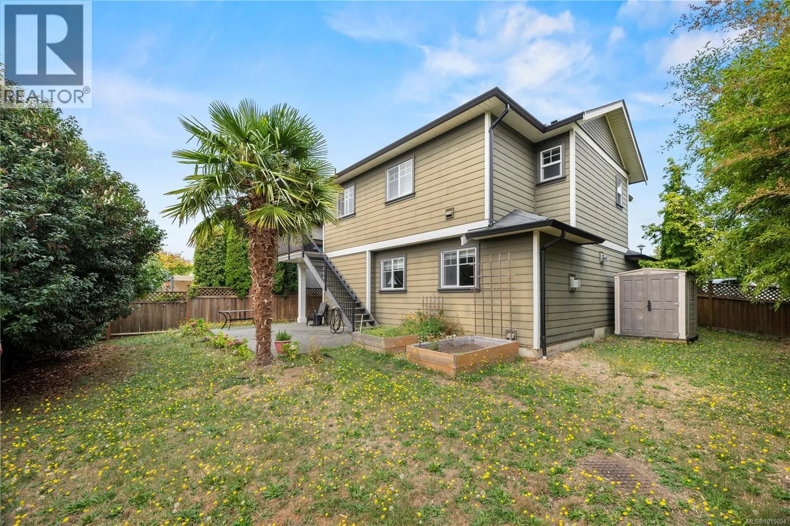 4048 Copperfield Lane