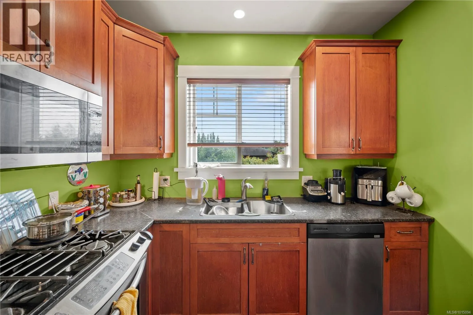 4048 Copperfield Lane