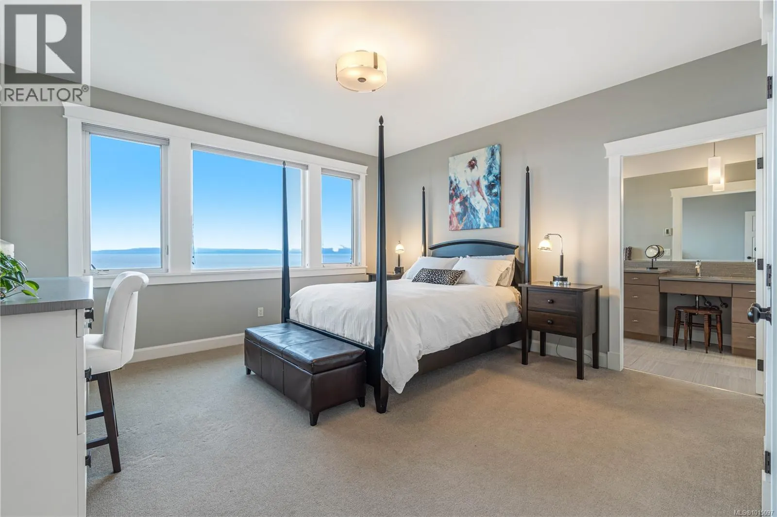 5340 Royal Sea View