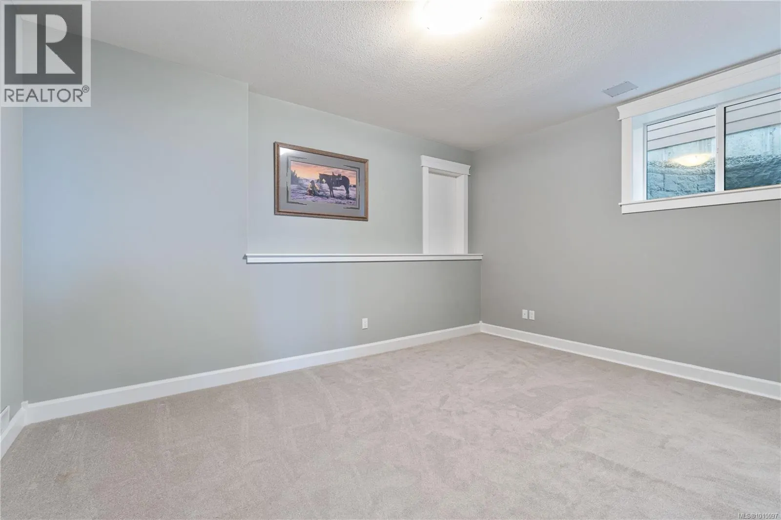 5340 Royal Sea View