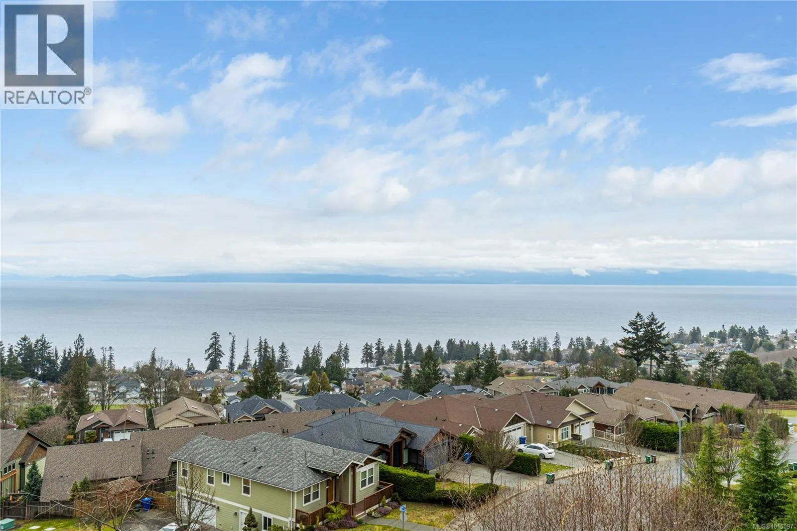 5340 Royal Sea View