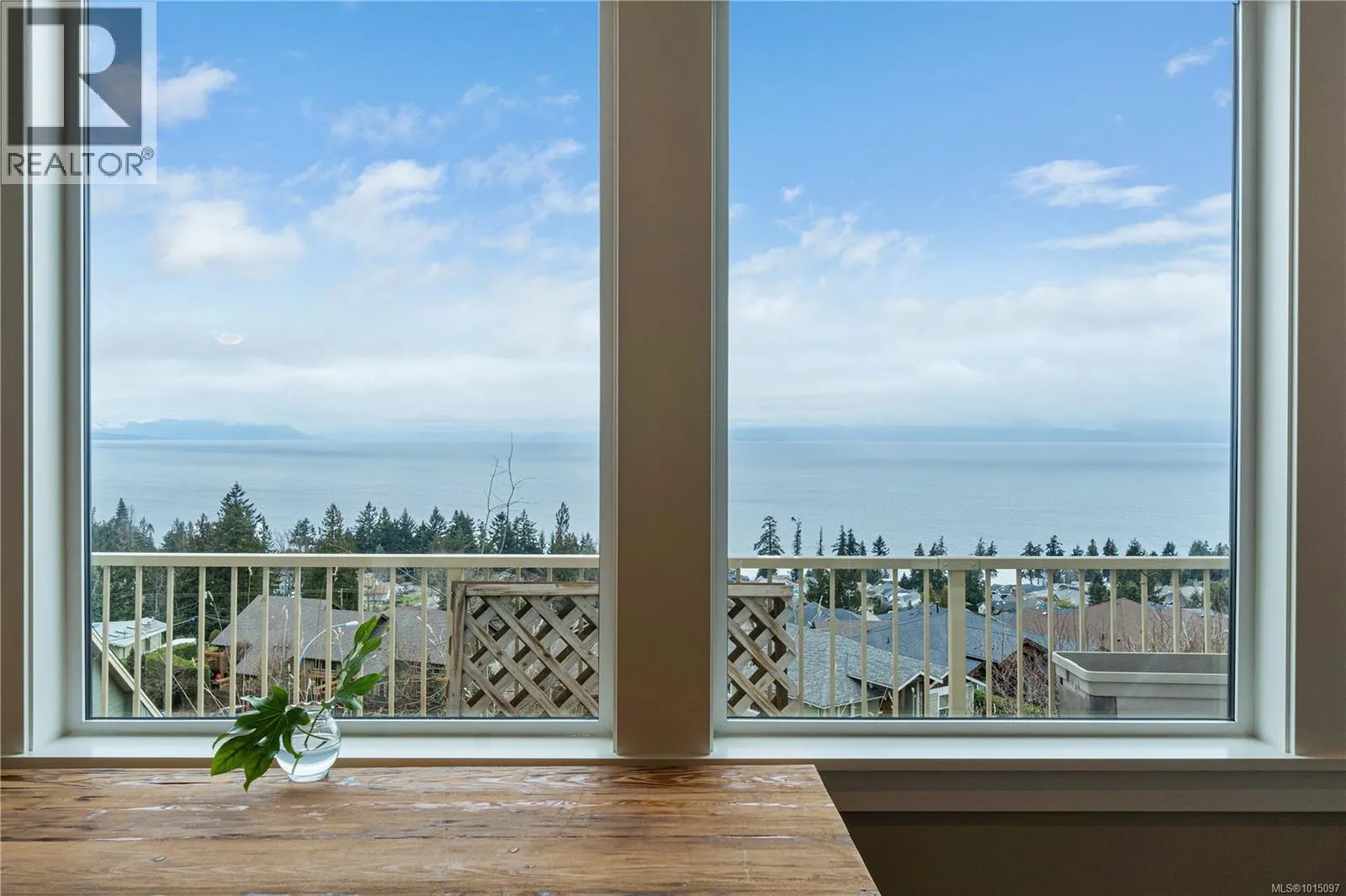 5340 Royal Sea View