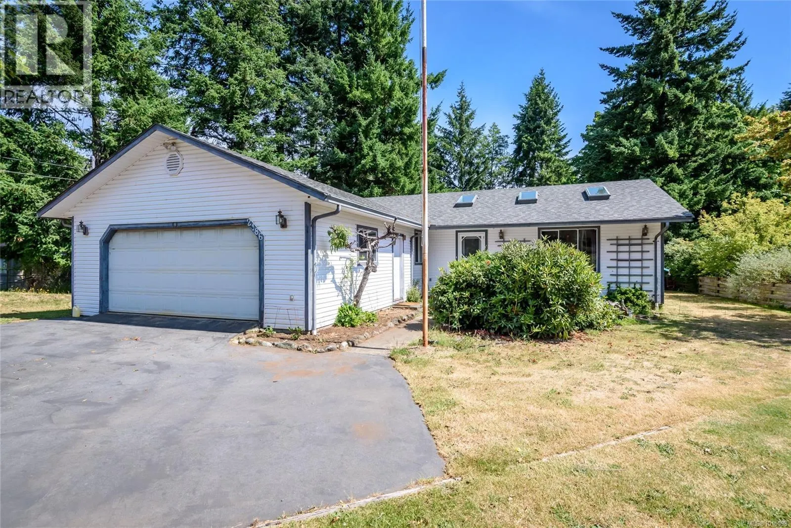 2186 Waveland Rd