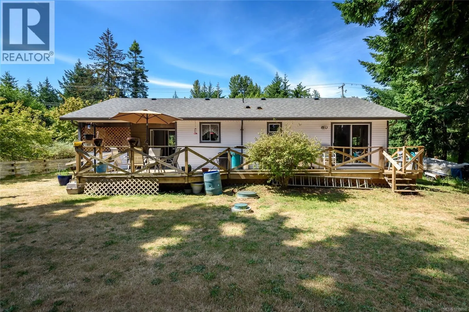 2186 Waveland Rd