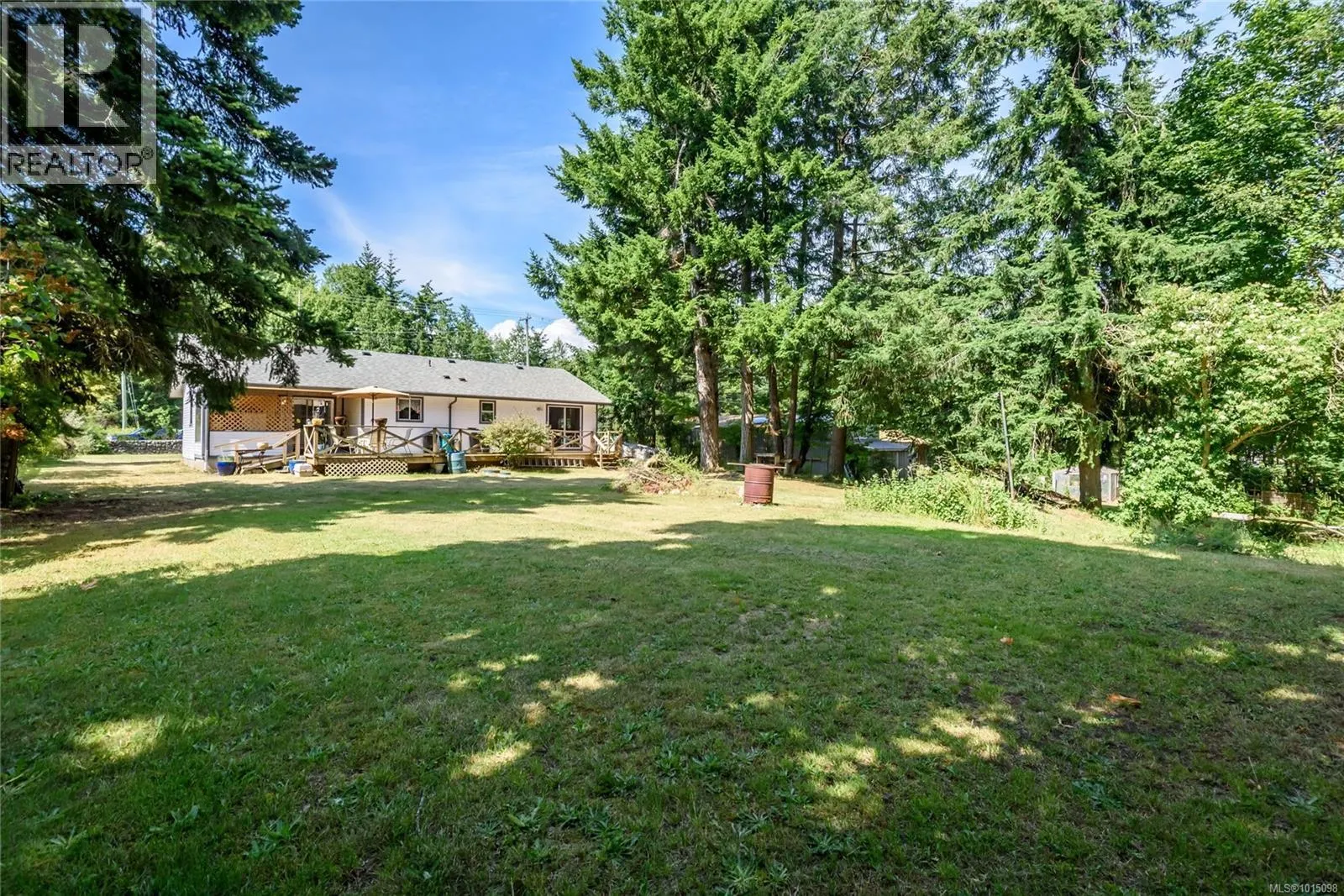 2186 Waveland Rd