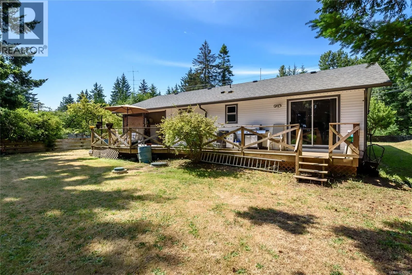 2186 Waveland Rd