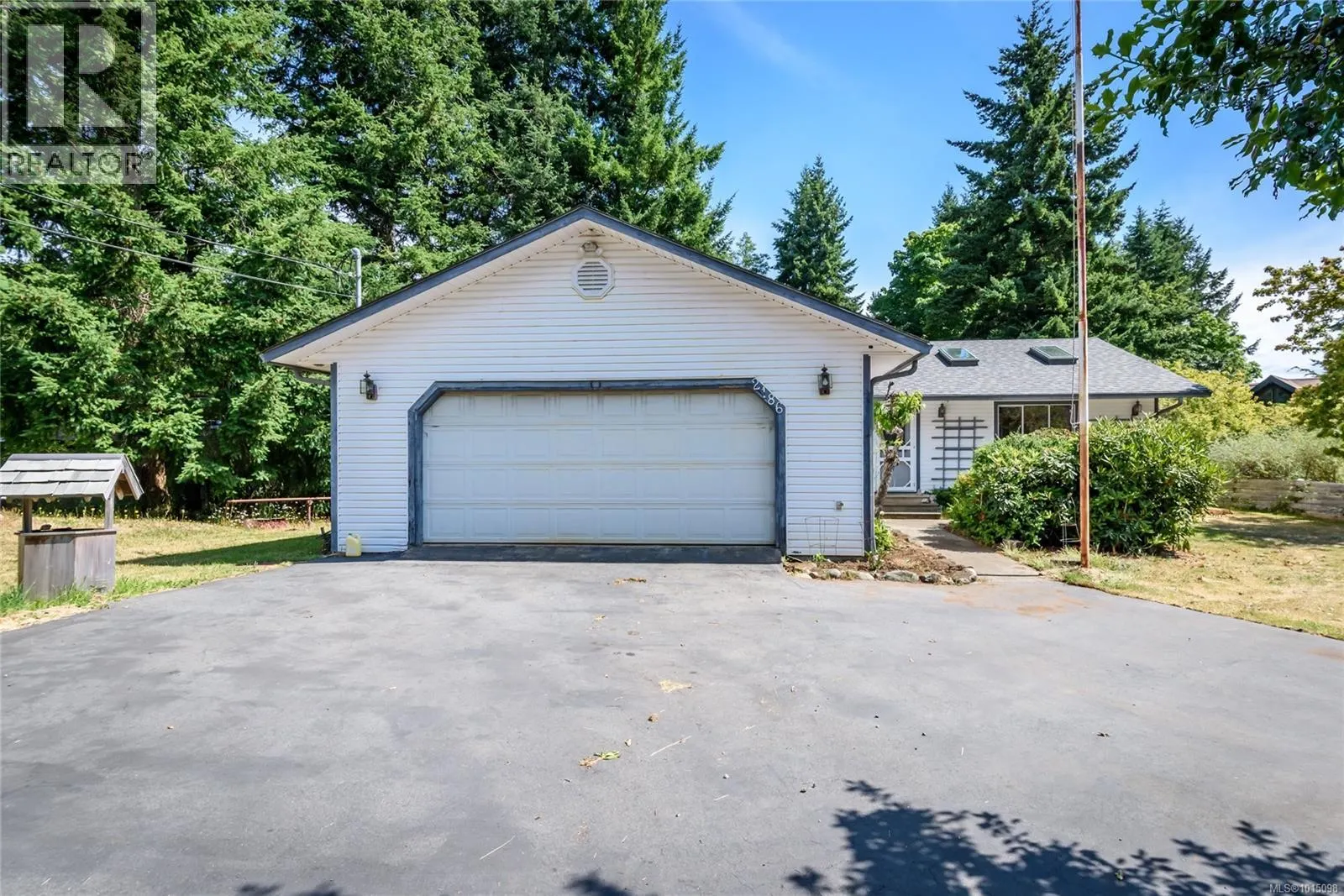 2186 Waveland Rd