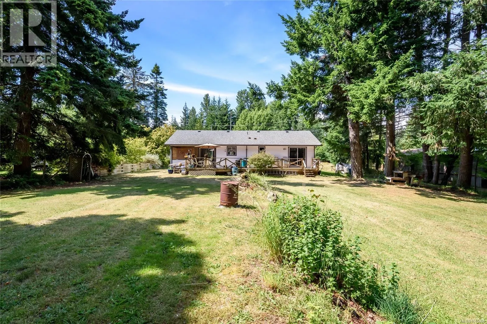 2186 Waveland Rd