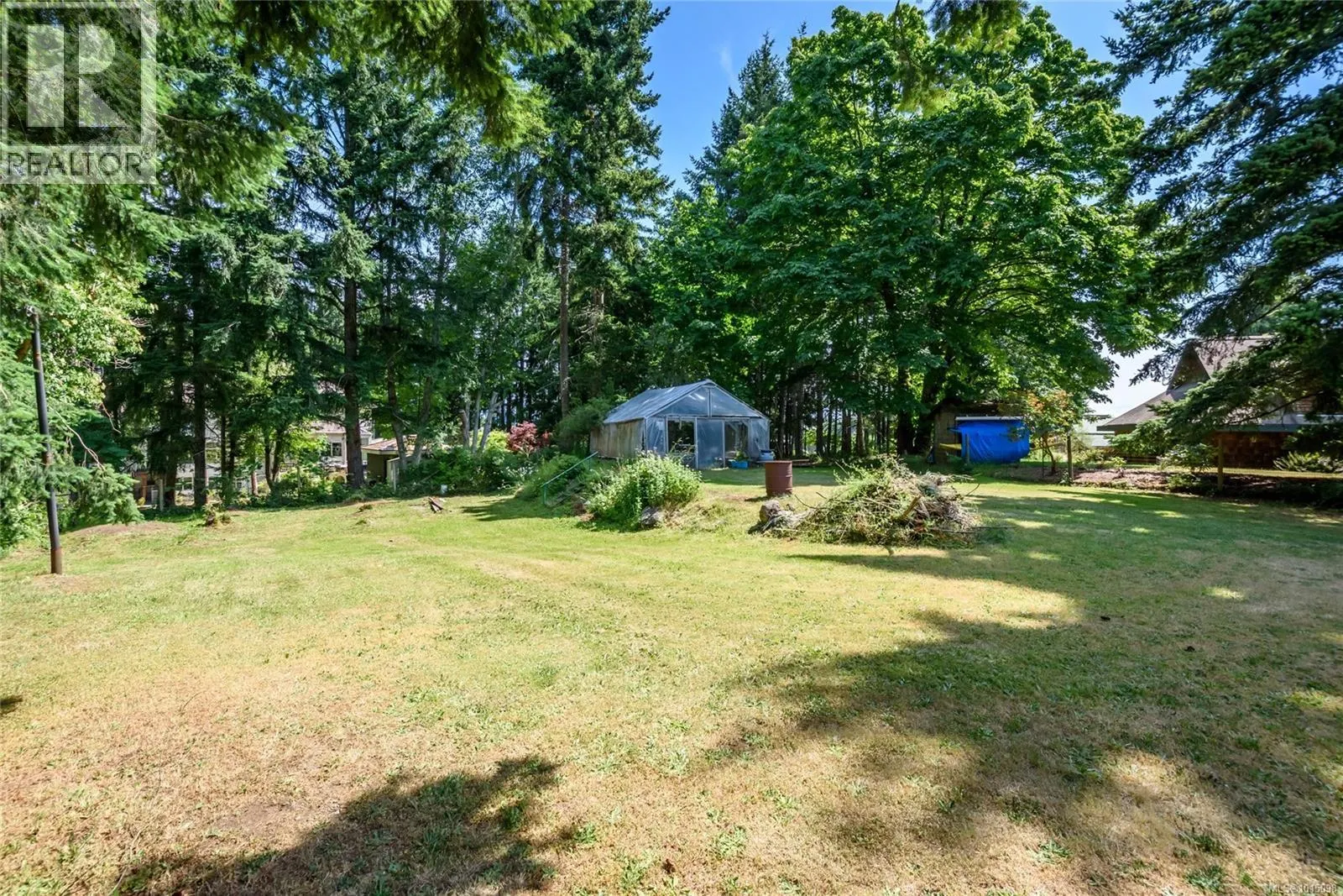 2186 Waveland Rd