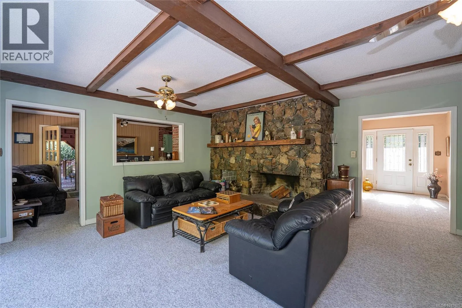 918 walfred Rd