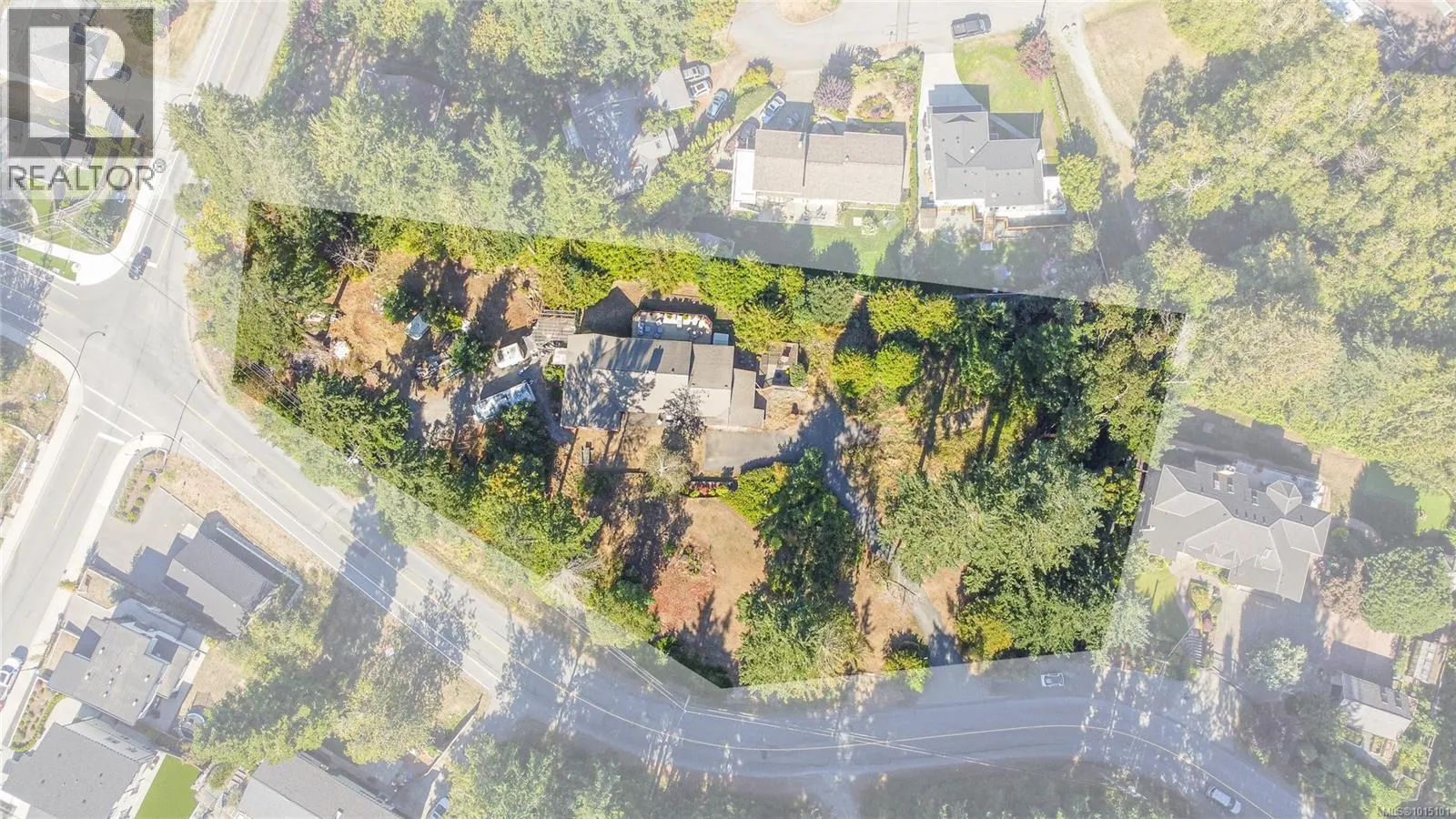 918 walfred Rd
