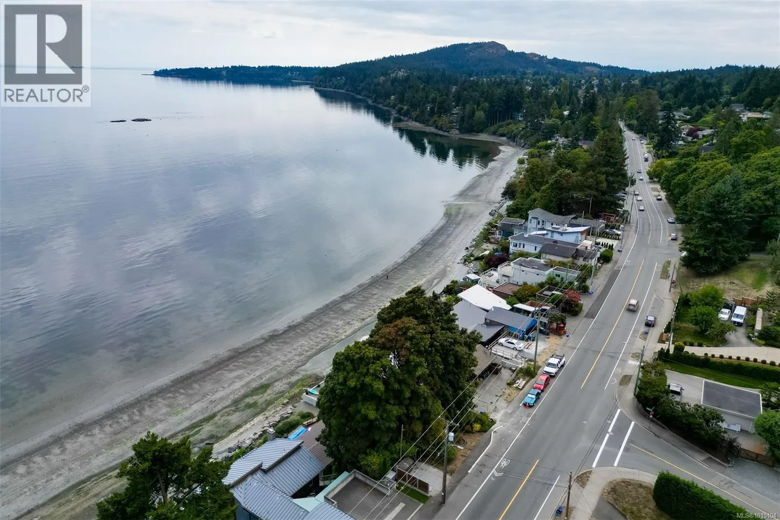 5037 Cordova Bay Rd