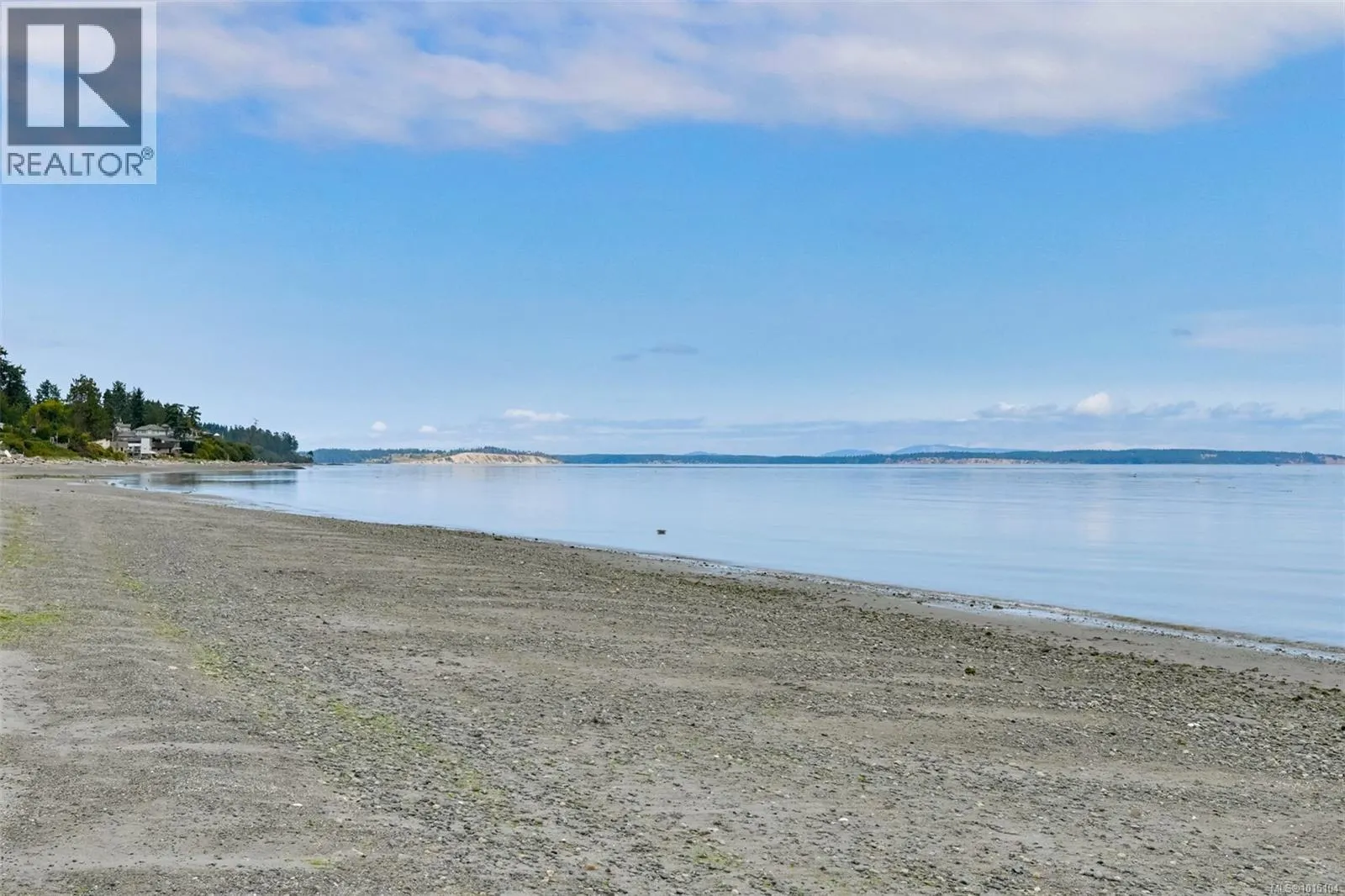 5037 Cordova Bay Rd