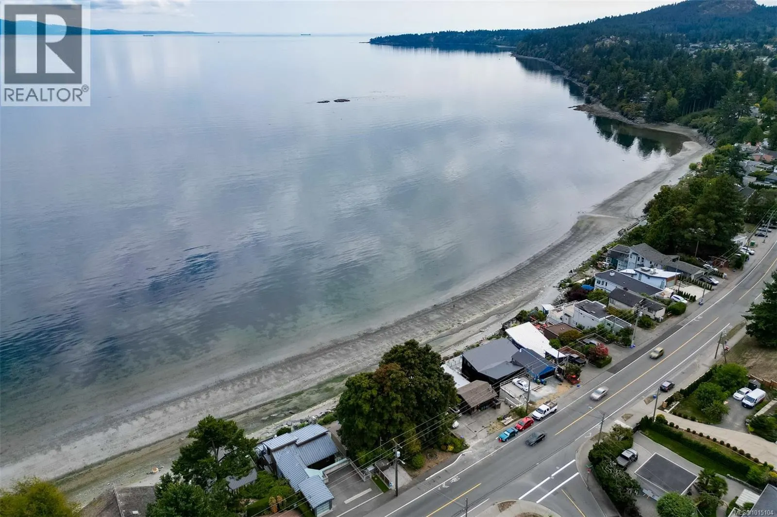 5037 Cordova Bay Rd