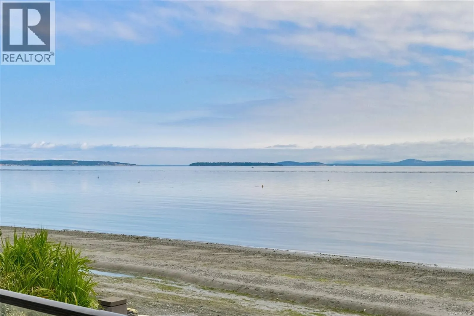 5037 Cordova Bay Rd