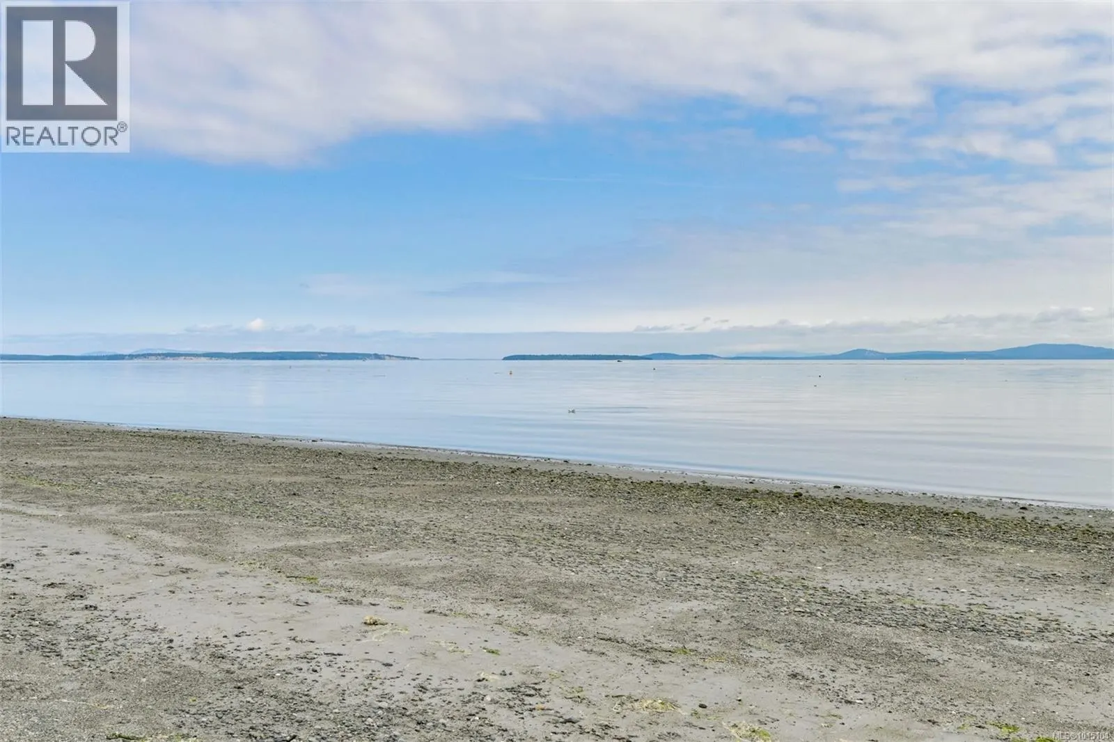 5037 Cordova Bay Rd