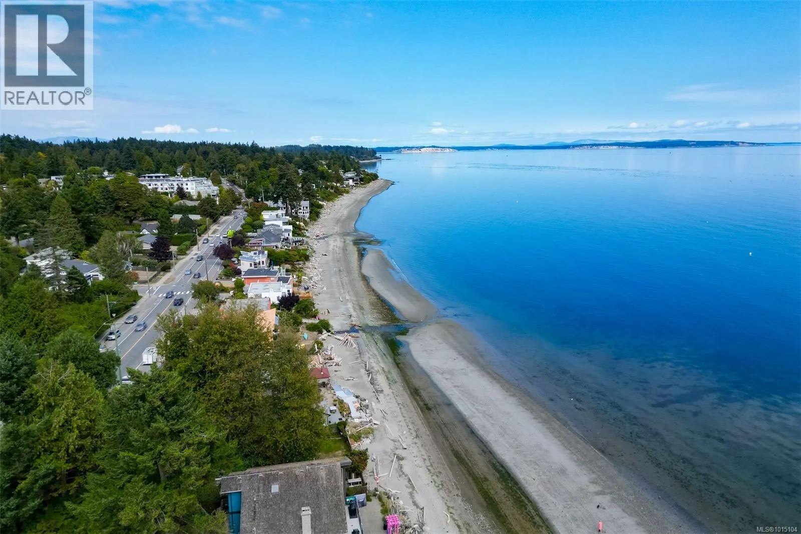 5037 Cordova Bay Rd