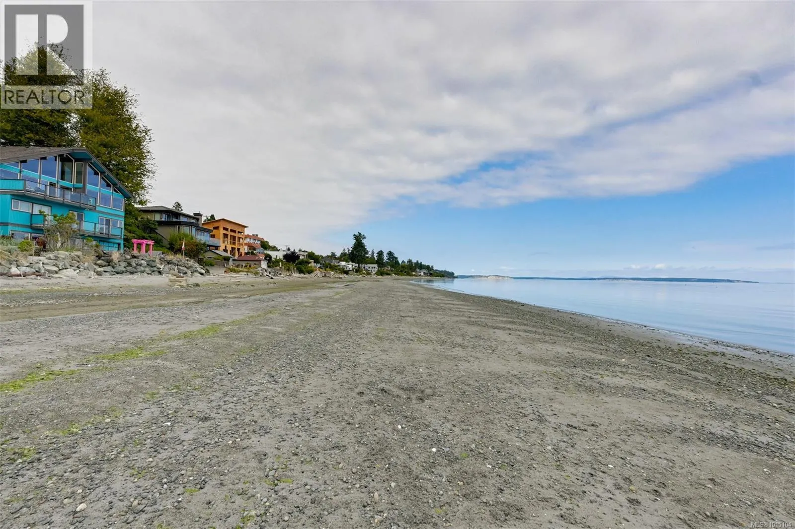 5037 Cordova Bay Rd