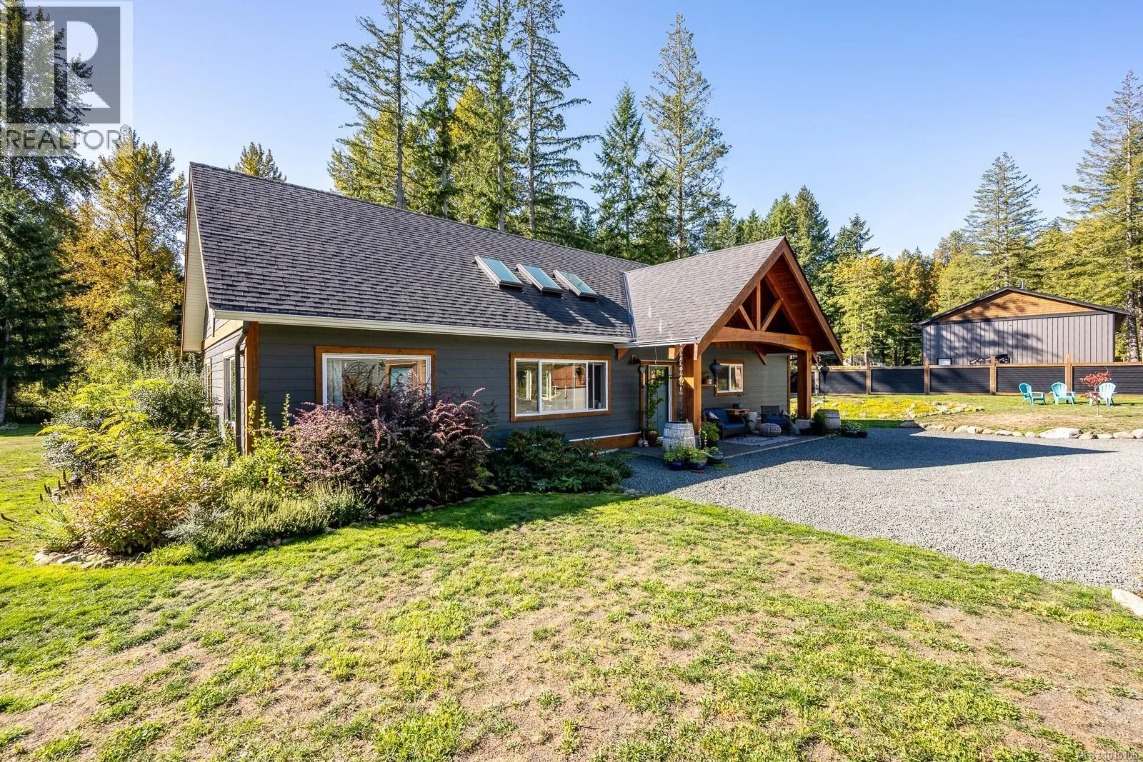 2675 Merville Rd