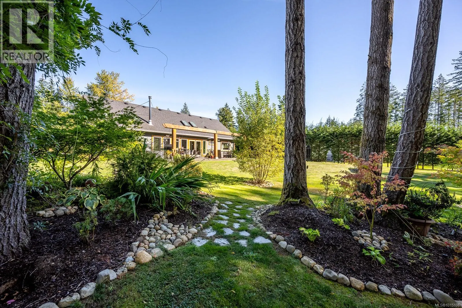 2675 Merville Rd