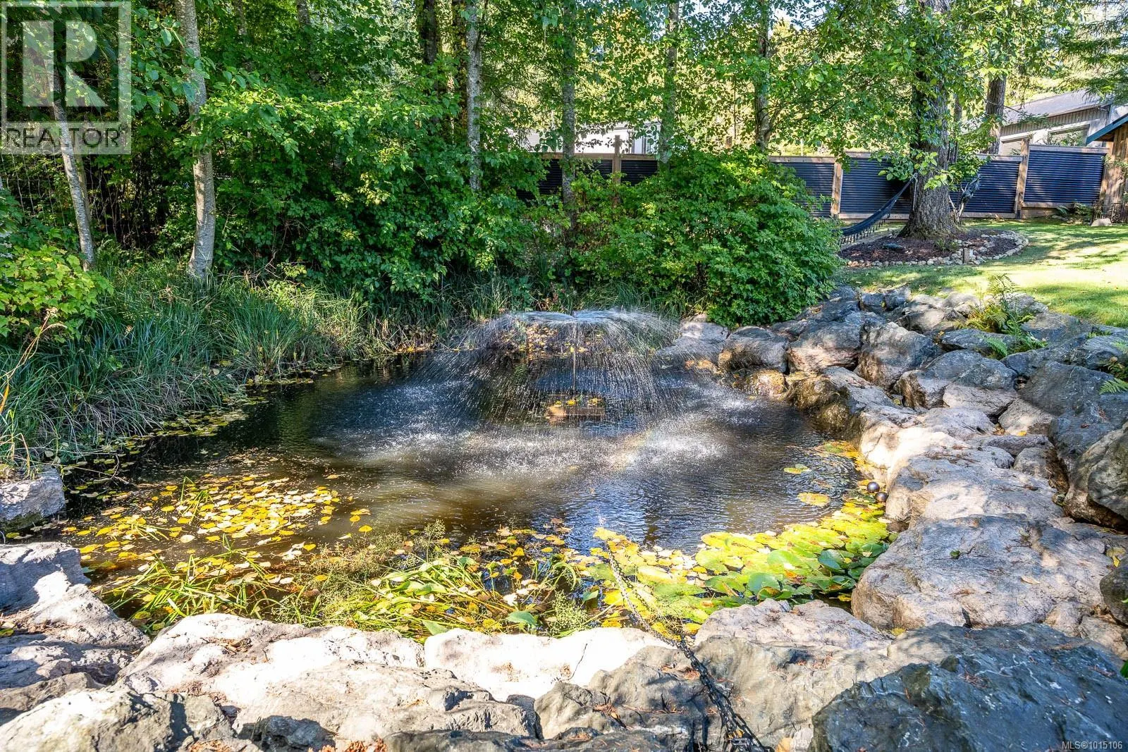 2675 Merville Rd