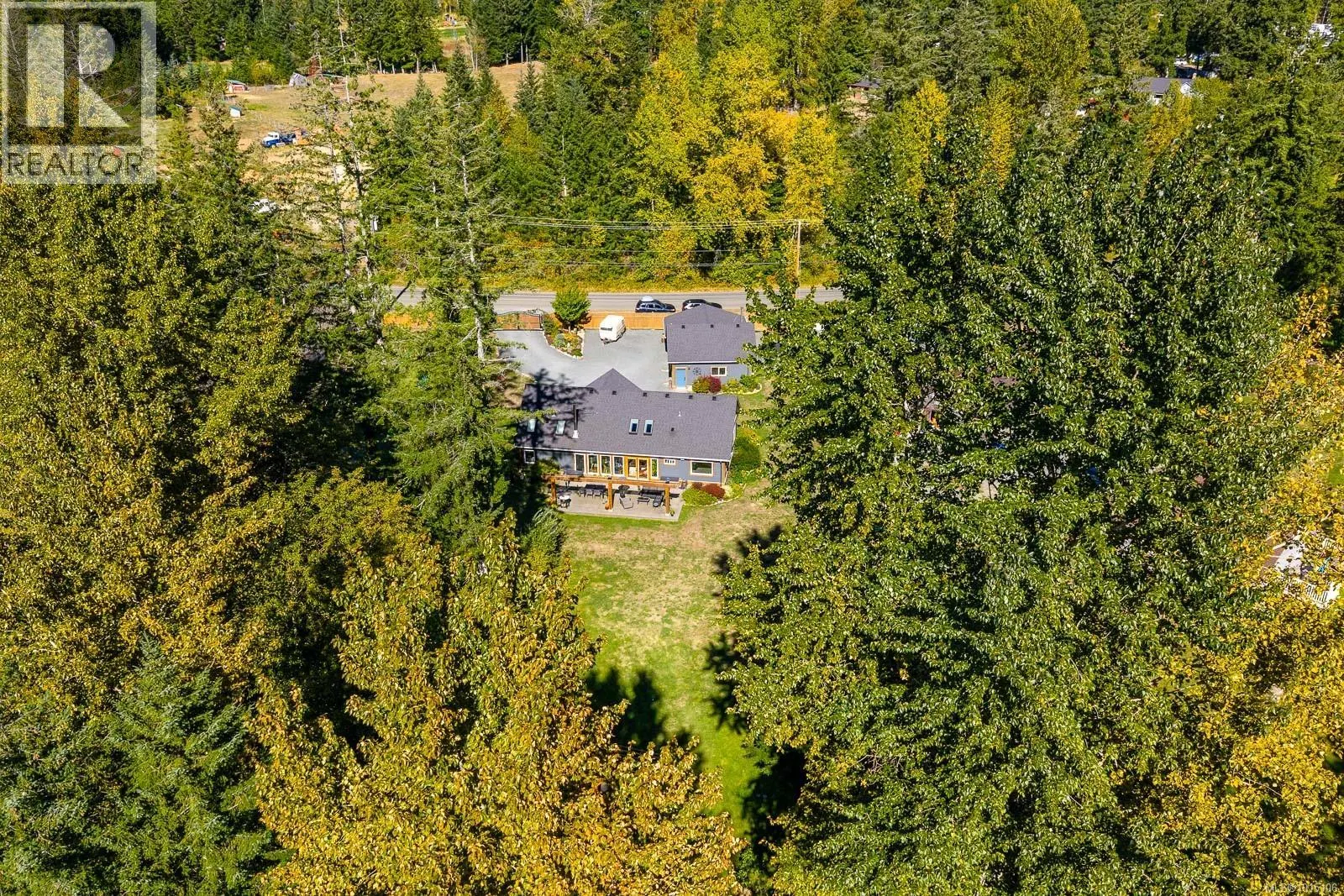 2675 Merville Rd