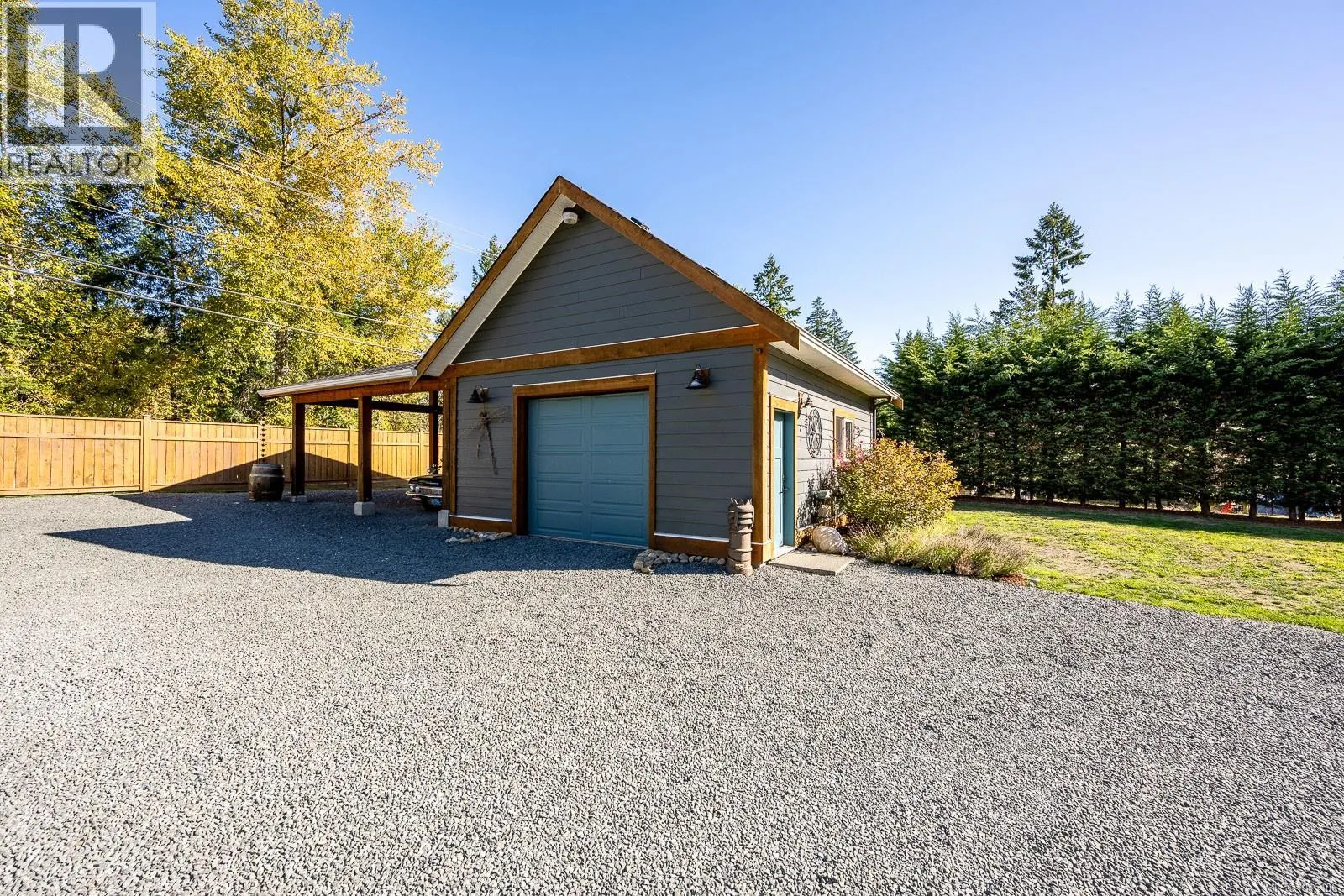 2675 Merville Rd