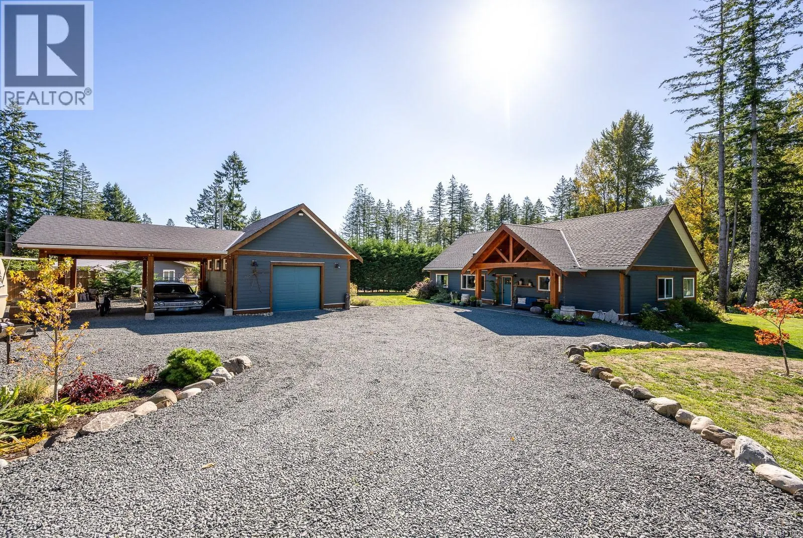 2675 Merville Rd