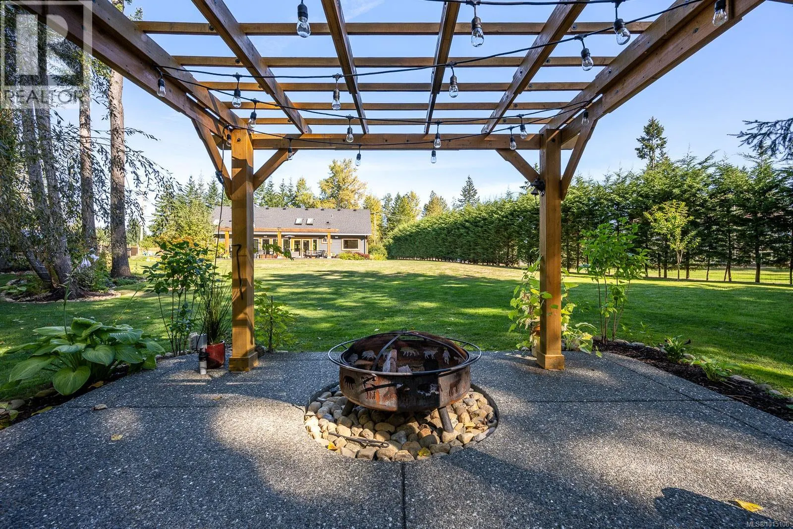2675 Merville Rd