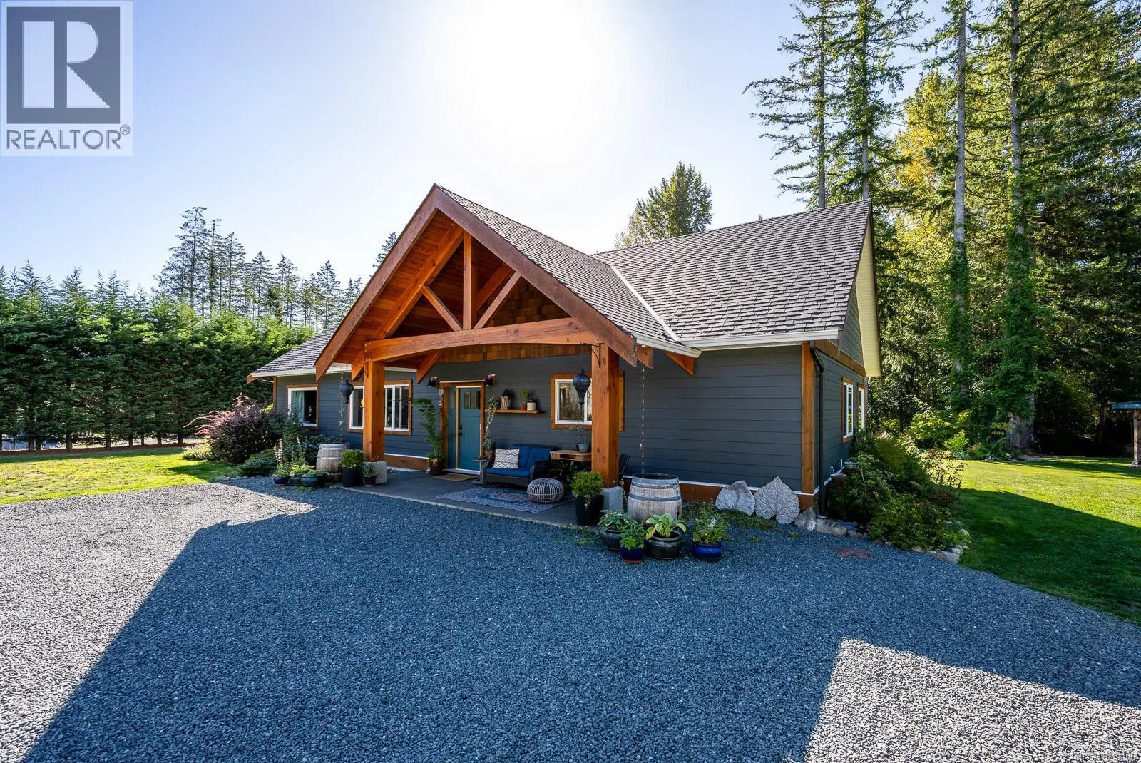 2675 Merville Rd