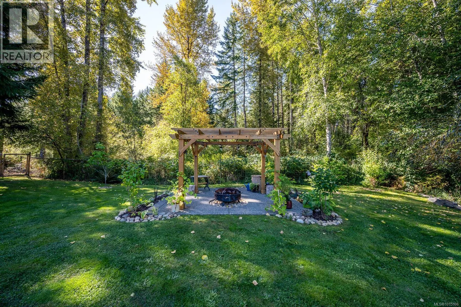 2675 Merville Rd