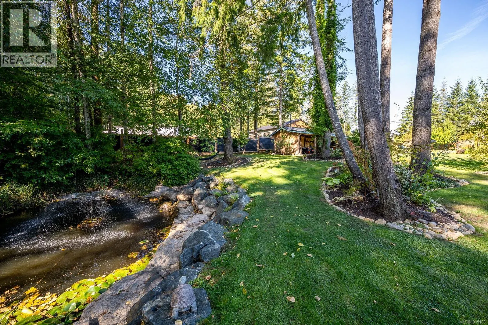 2675 Merville Rd