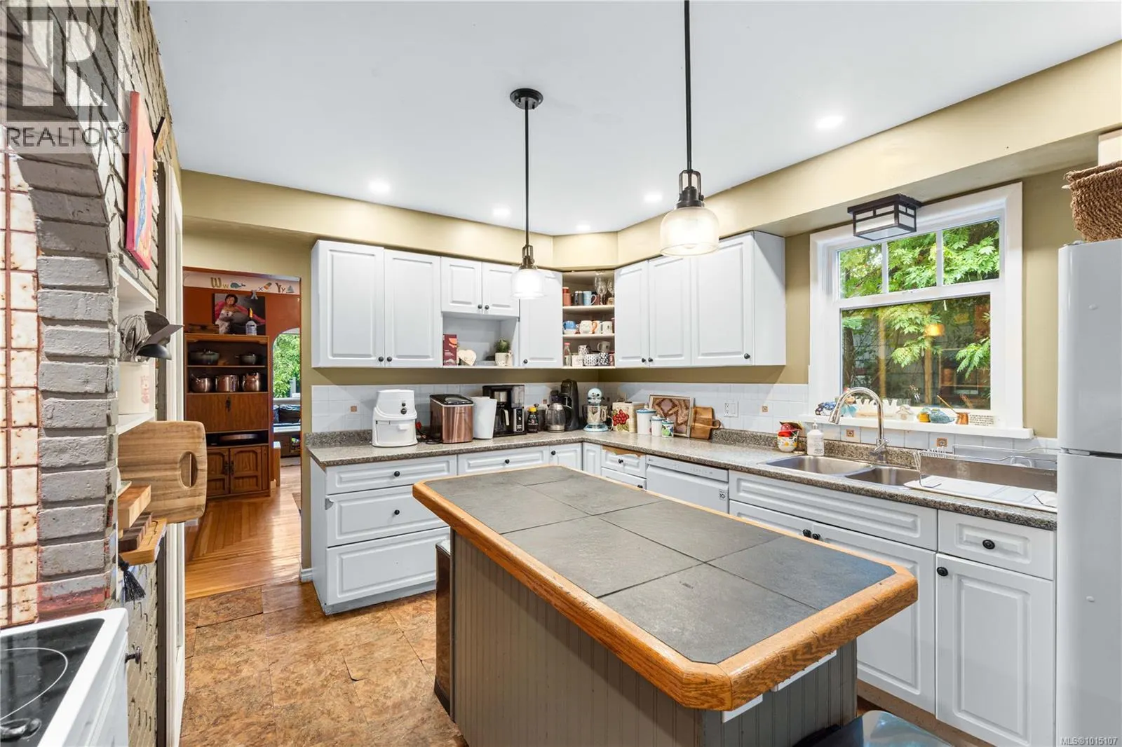 560 Pythian Lane