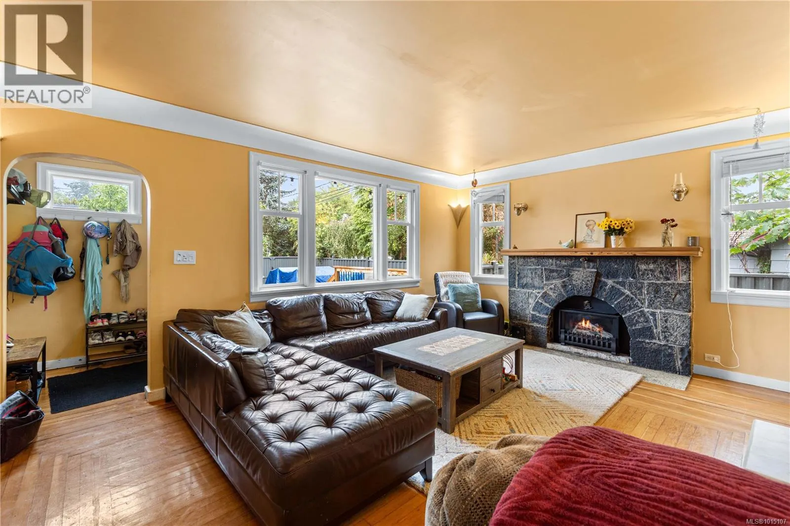 560 Pythian Lane