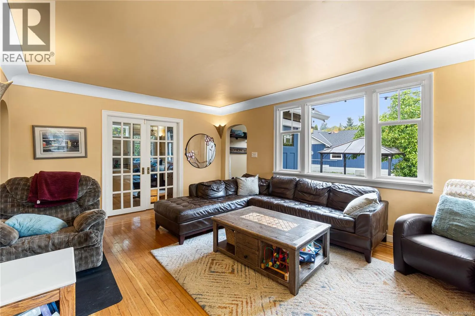 560 Pythian Lane