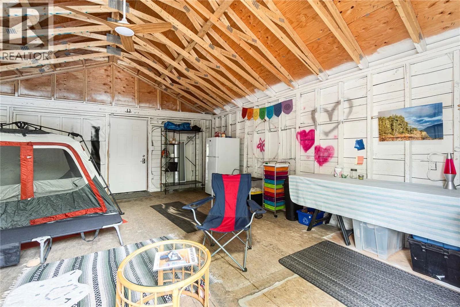 560 Pythian Lane