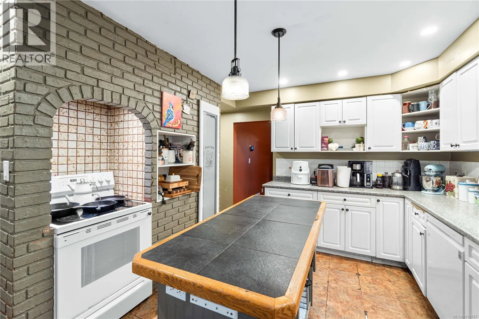 560 Pythian Lane