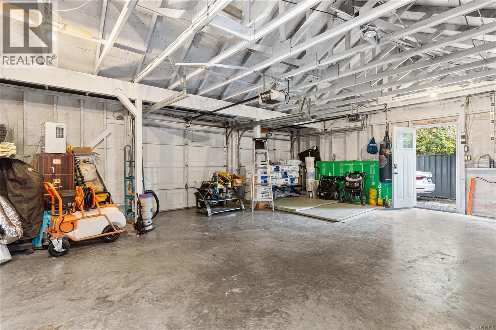 560 Pythian Lane