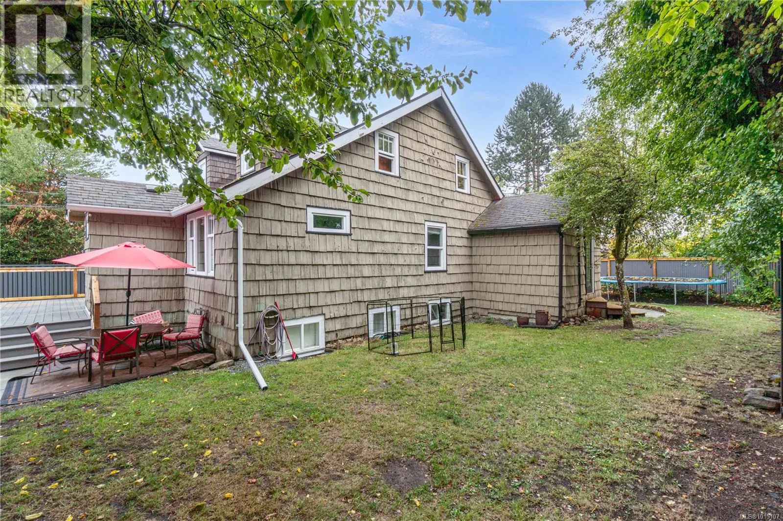 560 Pythian Lane