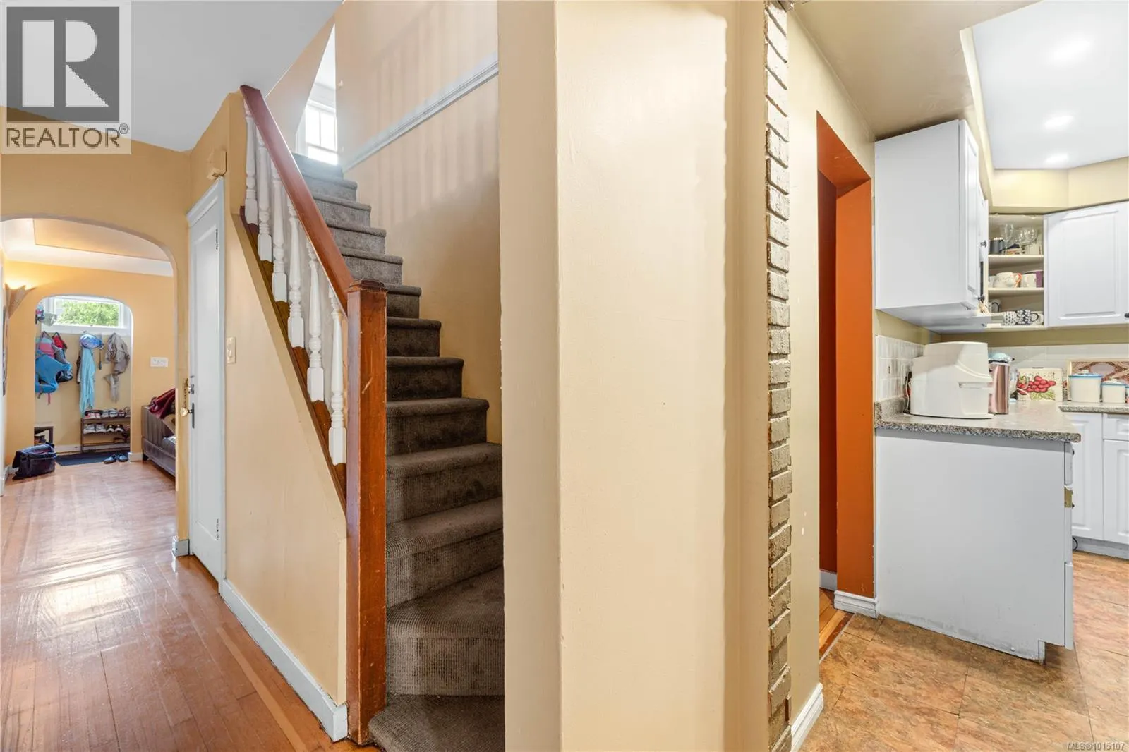 560 Pythian Lane
