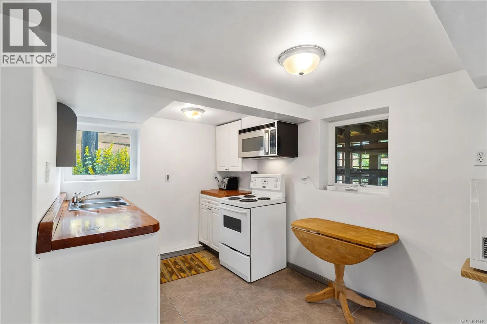 125 Harewood Rd