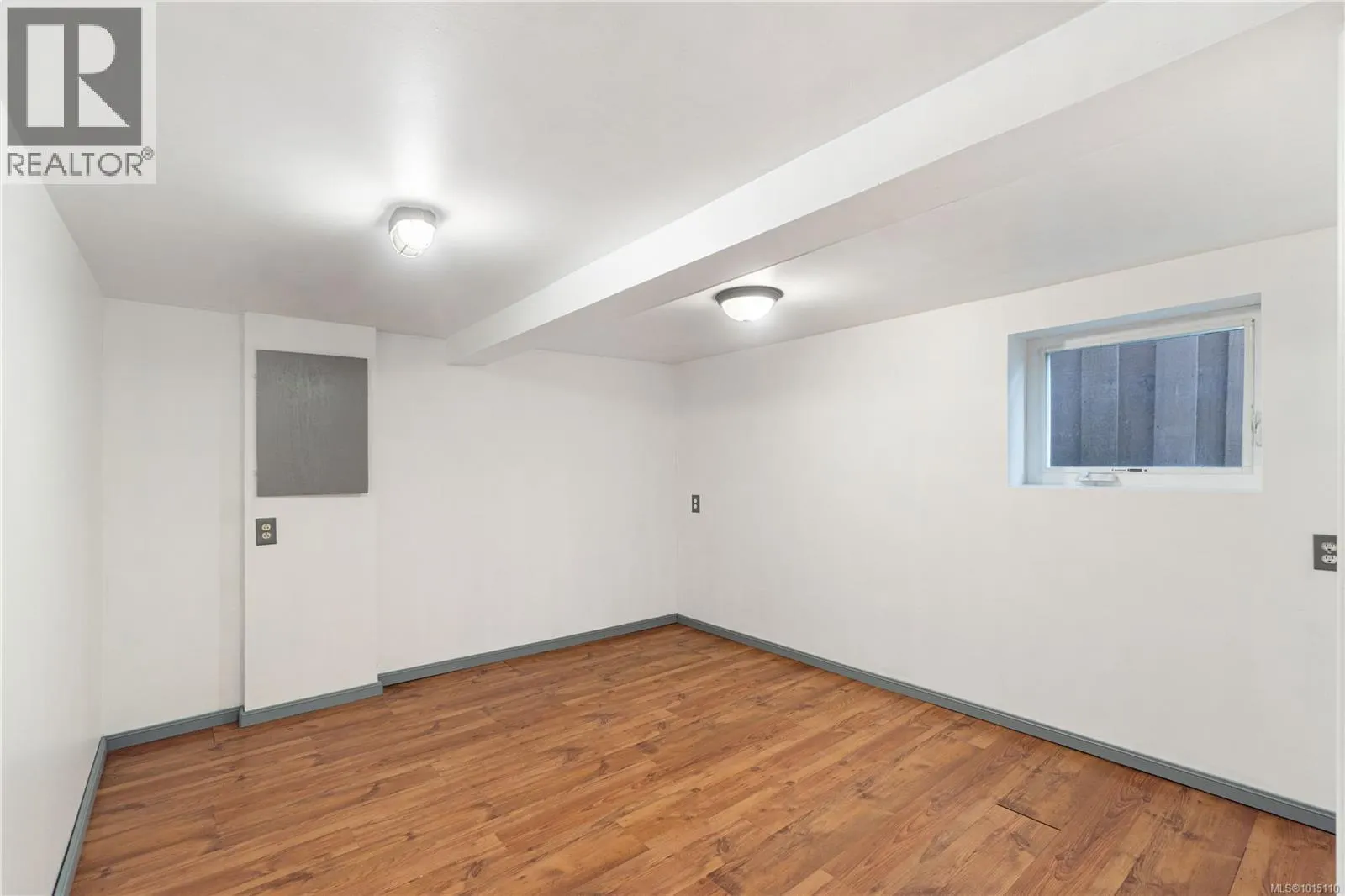 125 Harewood Rd