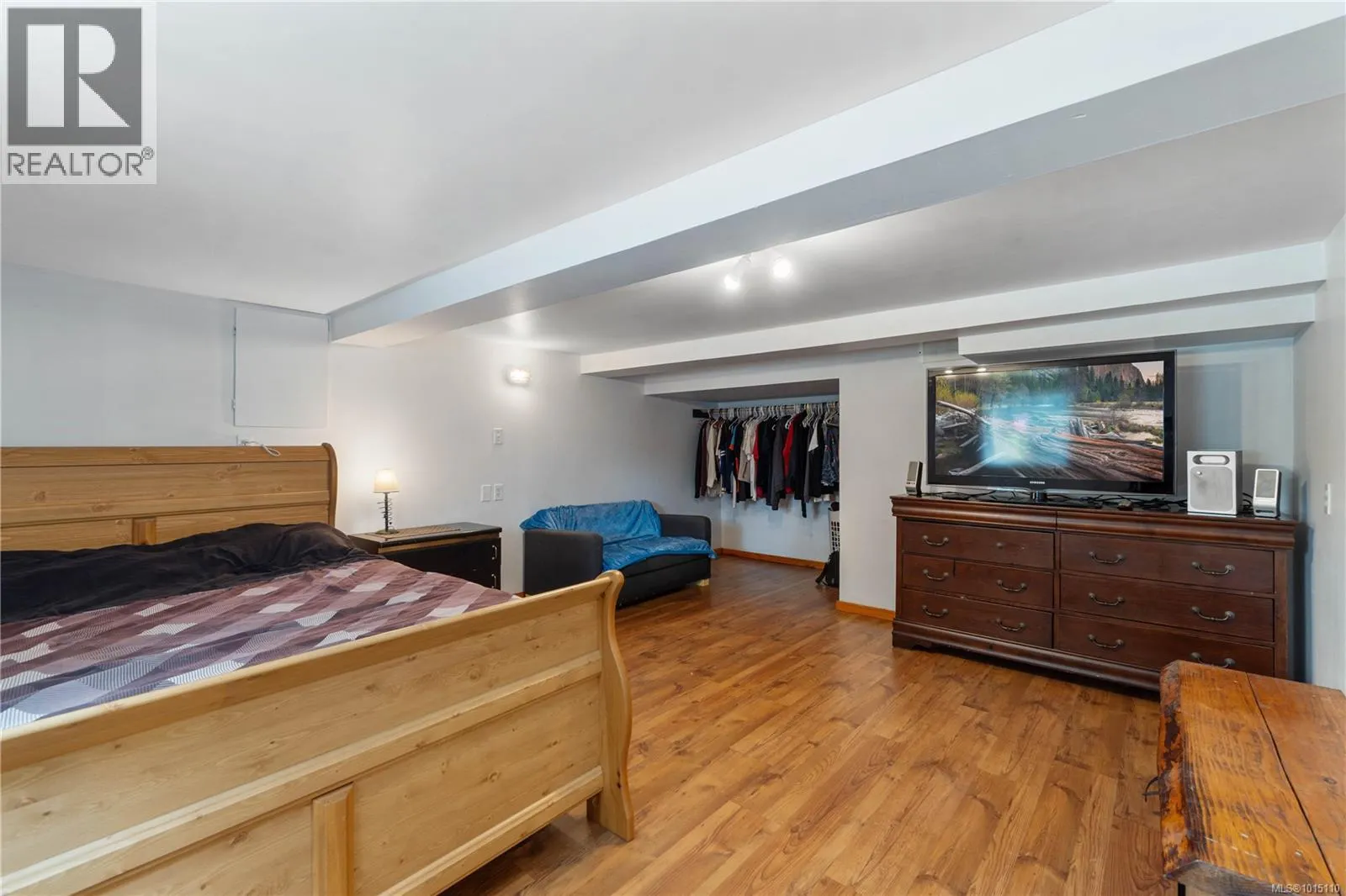 125 Harewood Rd