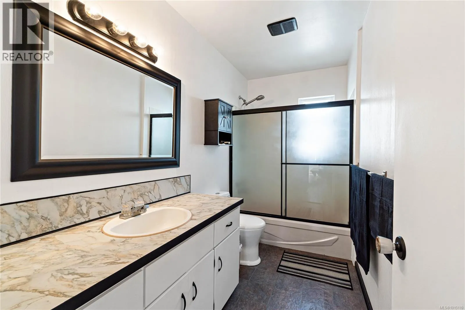125 Harewood Rd