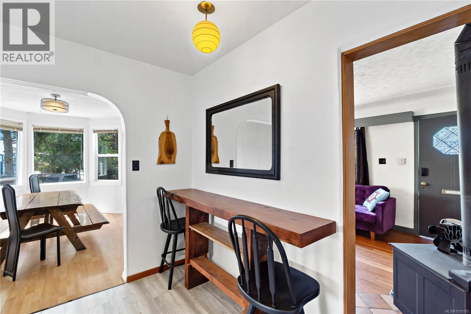 125 Harewood Rd