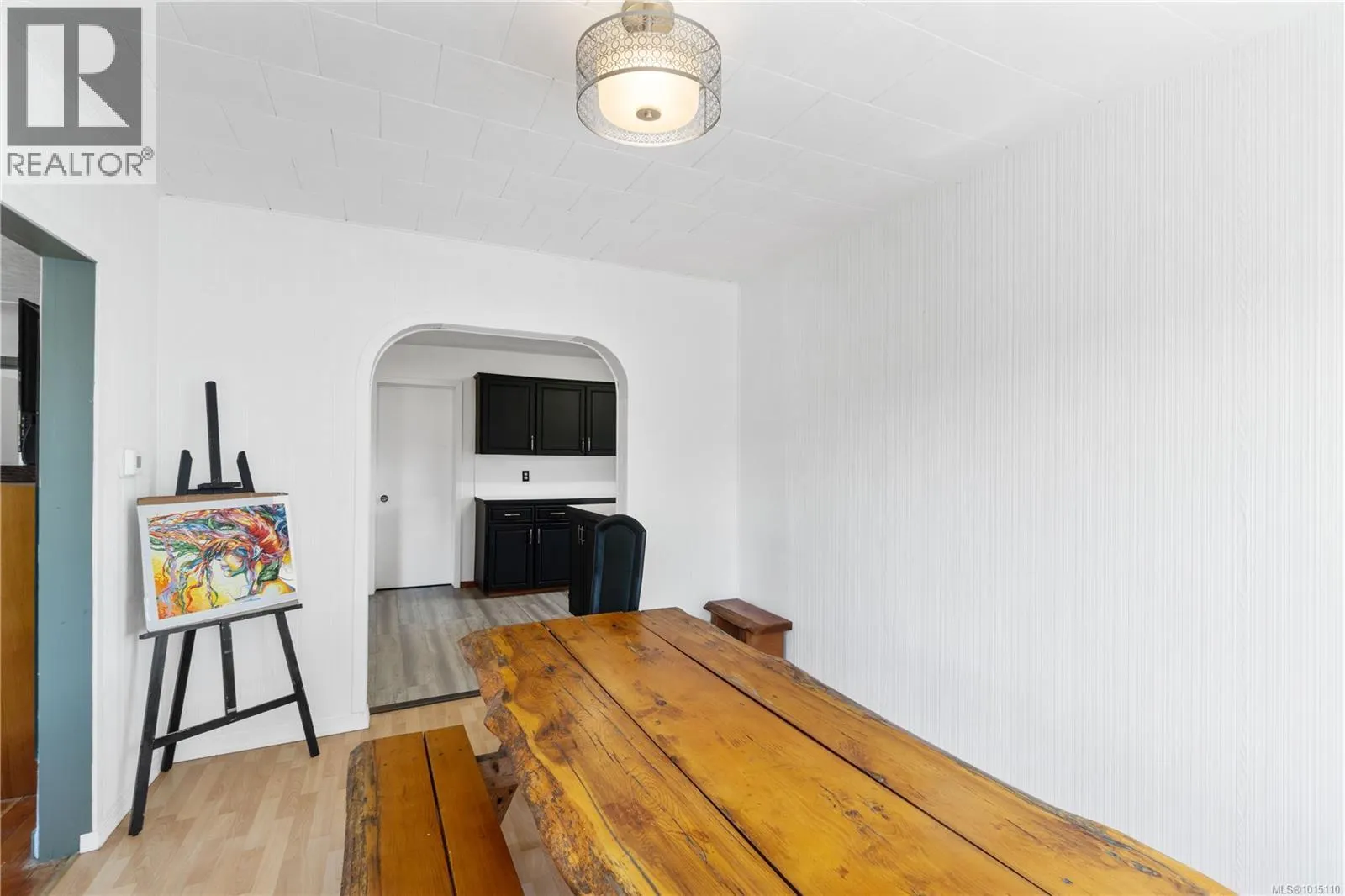 125 Harewood Rd