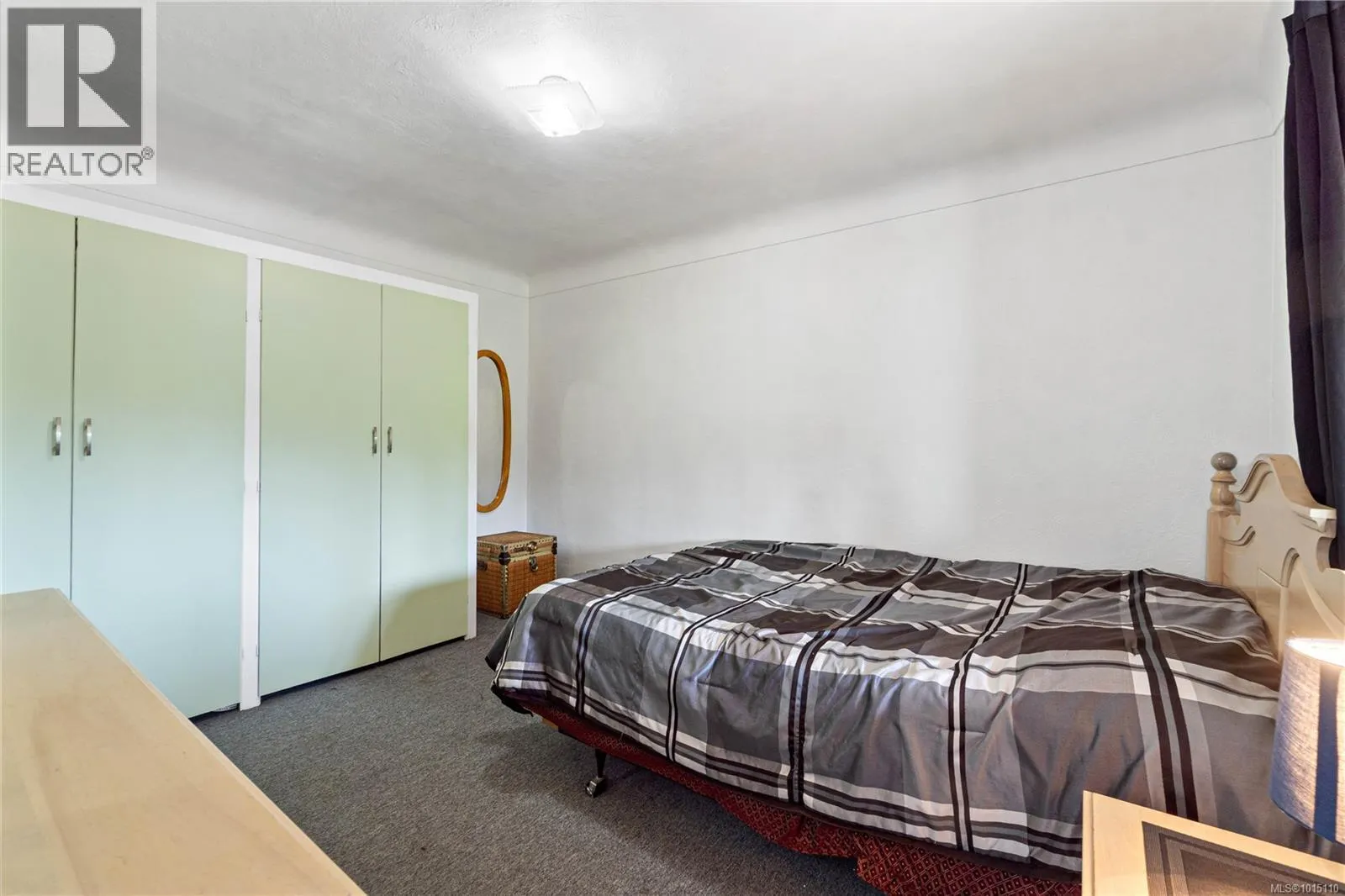 125 Harewood Rd