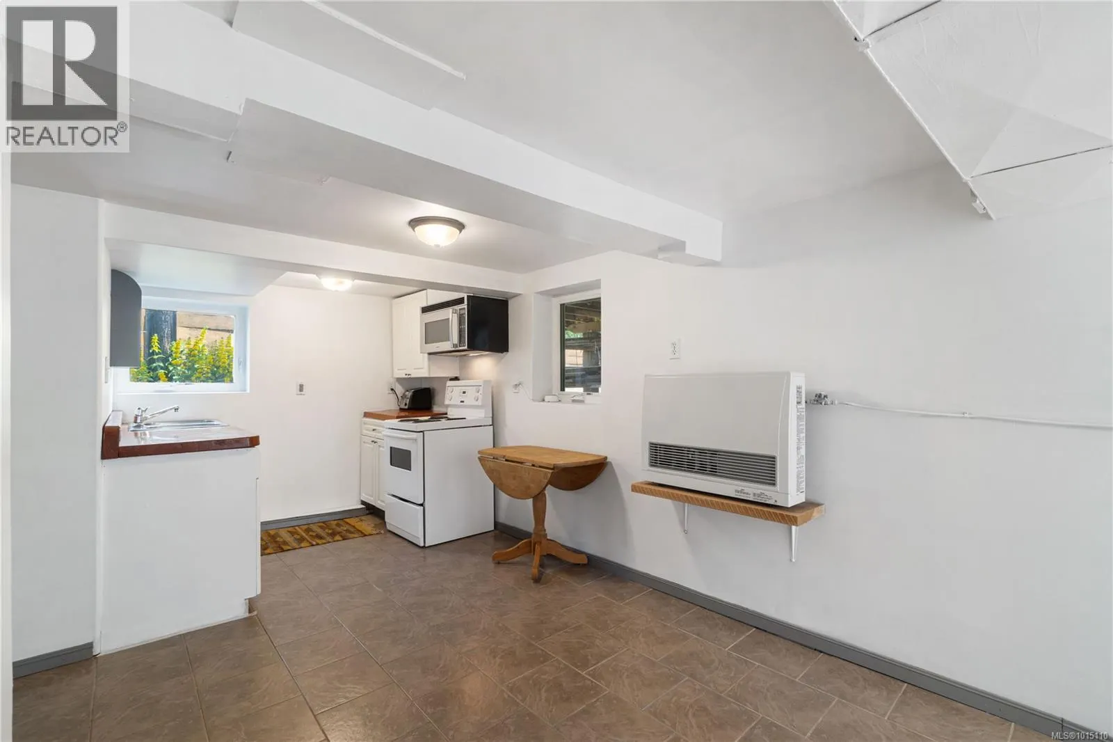 125 Harewood Rd