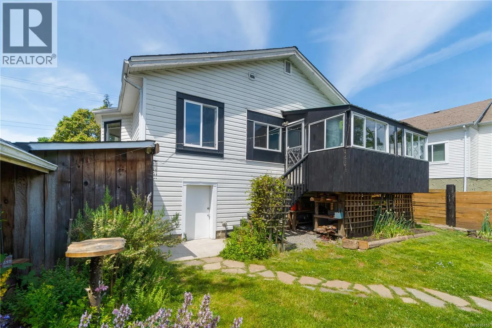 125 Harewood Rd