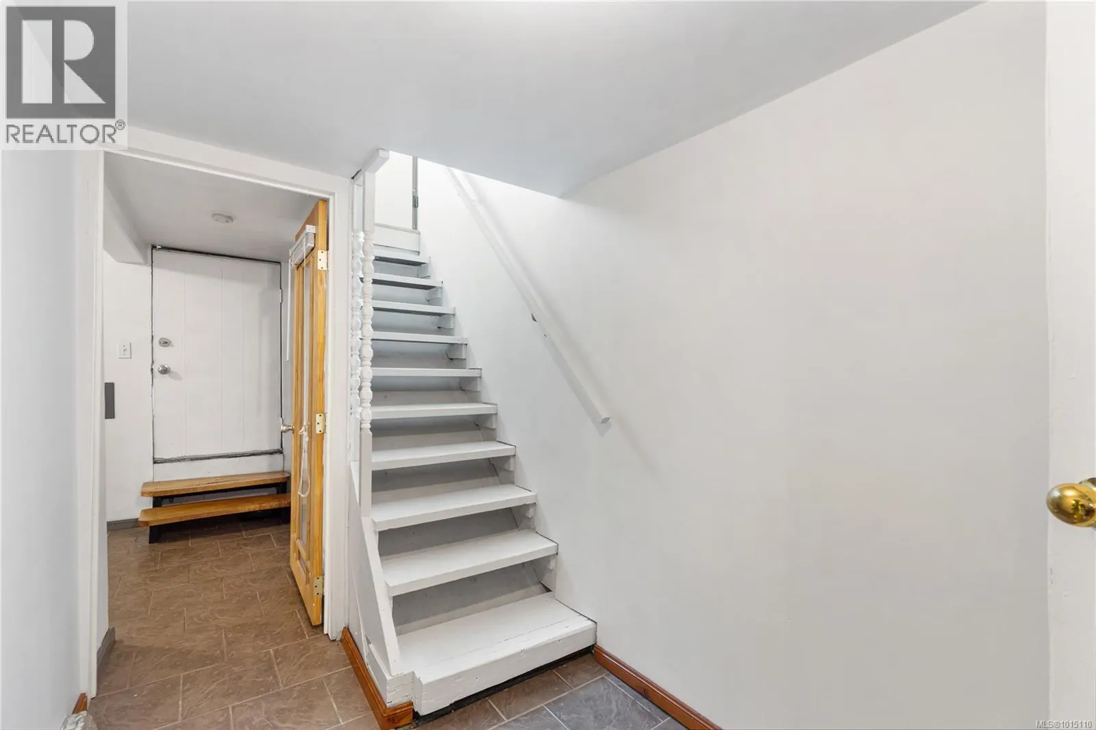 125 Harewood Rd